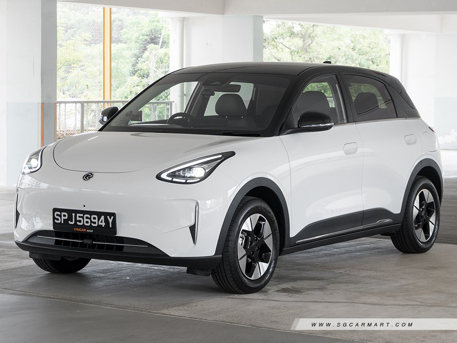 https://i.i-sgcm.com/new_cars/cars/22148/22148_g15