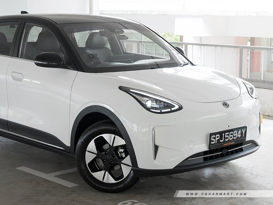 https://i.i-sgcm.com/new_cars/cars/22148/22148_g16