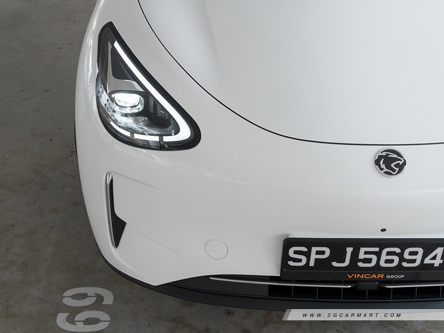 https://i.i-sgcm.com/new_cars/cars/22148/22148_g17