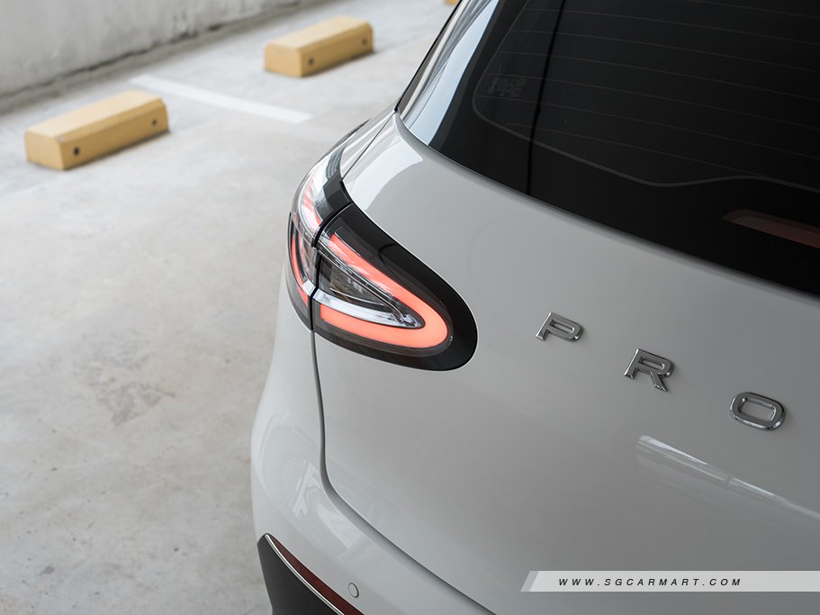 https://i.i-sgcm.com/new_cars/cars/22148/22148_g18
