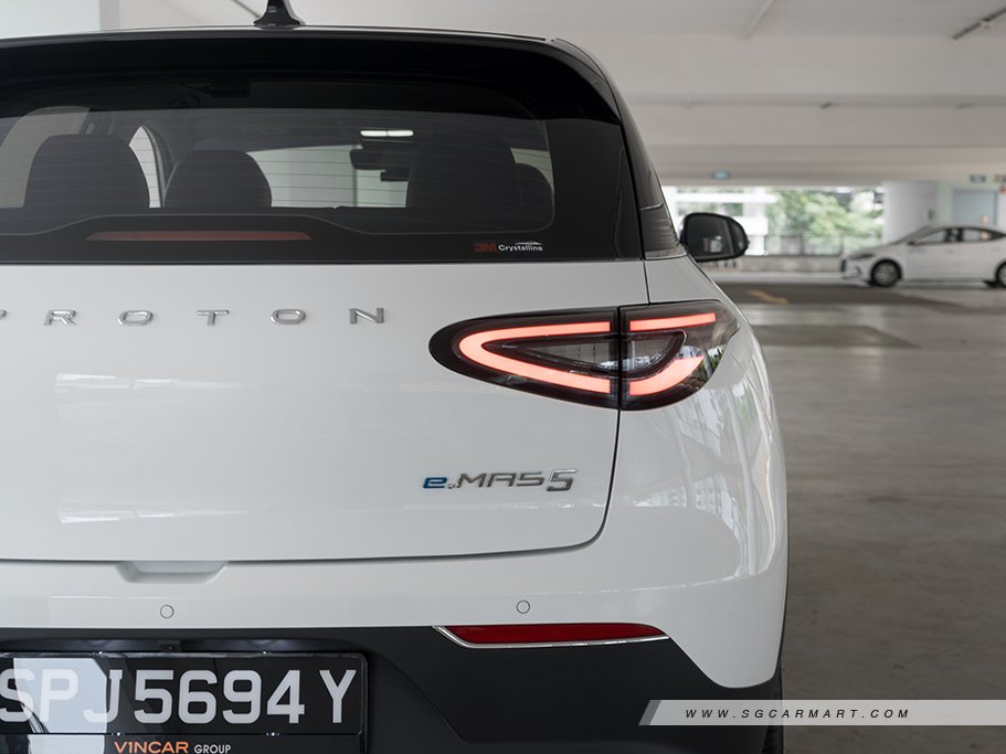https://i.i-sgcm.com/new_cars/cars/22148/22148_g19
