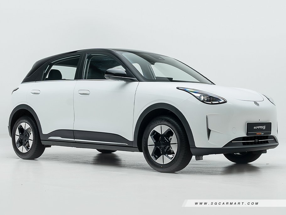 https://i.i-sgcm.com/new_cars/cars/22148/22148_g1