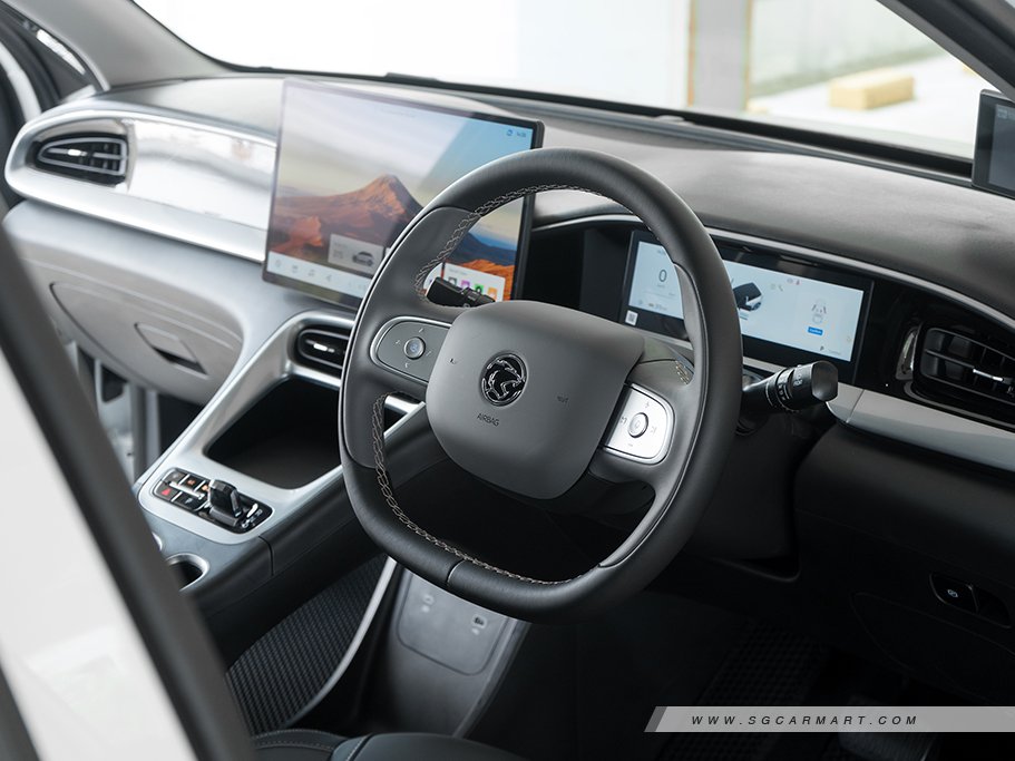 https://i.i-sgcm.com/new_cars/cars/22148/22148_g21