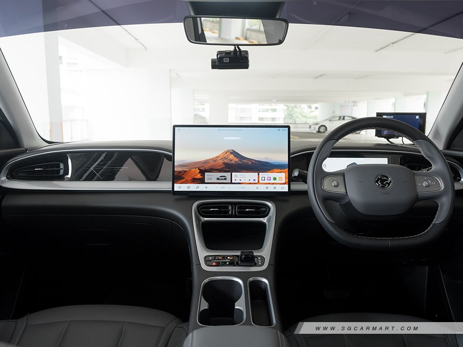 https://i.i-sgcm.com/new_cars/cars/22148/22148_g22