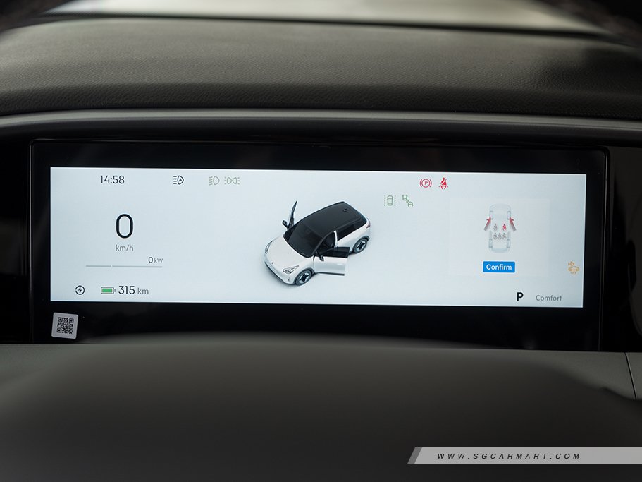 https://i.i-sgcm.com/new_cars/cars/22148/22148_g24