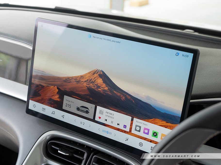https://i.i-sgcm.com/new_cars/cars/22148/22148_g25