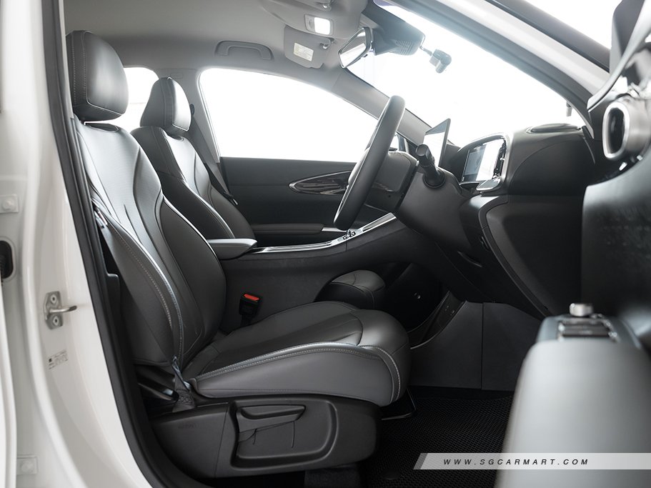 https://i.i-sgcm.com/new_cars/cars/22148/22148_g29