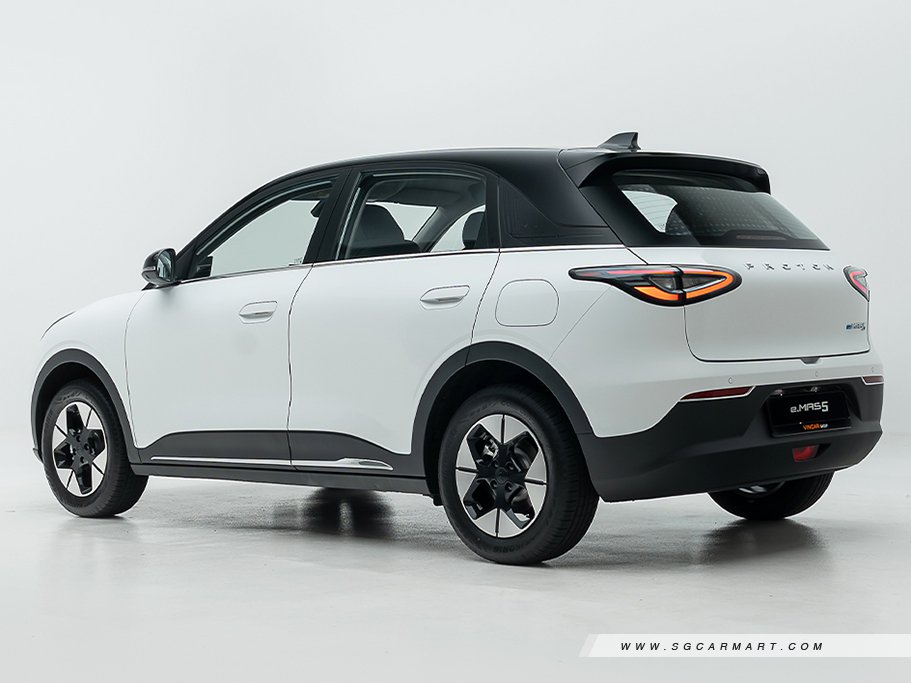 https://i.i-sgcm.com/new_cars/cars/22148/22148_g2