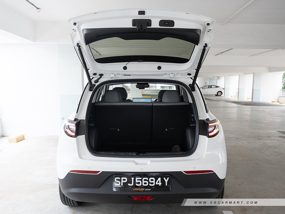 https://i.i-sgcm.com/new_cars/cars/22148/22148_g31