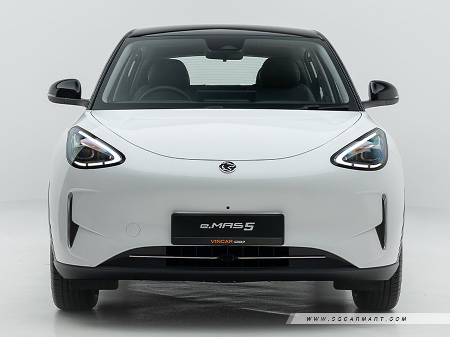 https://i.i-sgcm.com/new_cars/cars/22148/22148_g3
