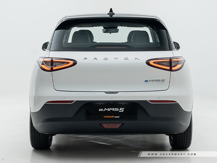 https://i.i-sgcm.com/new_cars/cars/22148/22148_g4