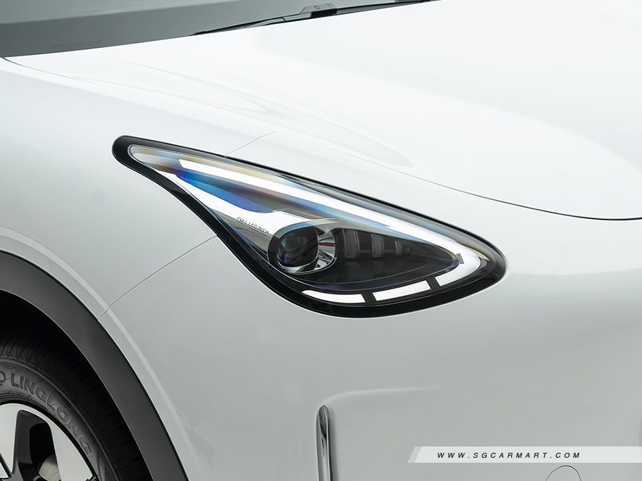 https://i.i-sgcm.com/new_cars/cars/22148/22148_g5