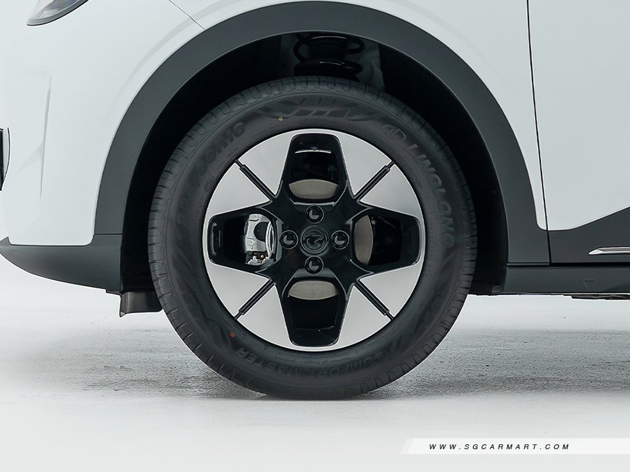 https://i.i-sgcm.com/new_cars/cars/22148/22148_g6