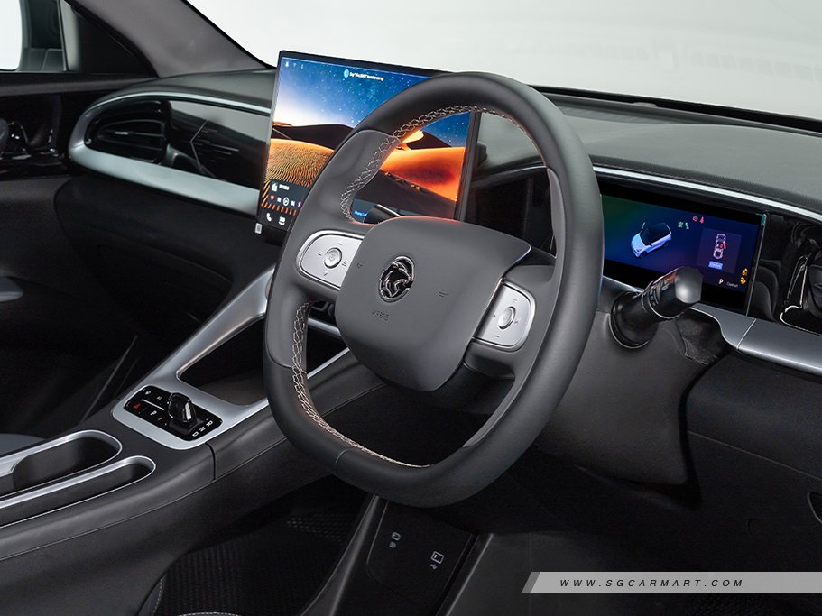 https://i.i-sgcm.com/new_cars/cars/22148/22148_g8