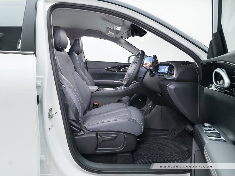 https://i.i-sgcm.com/new_cars/cars/22148/22148_g9