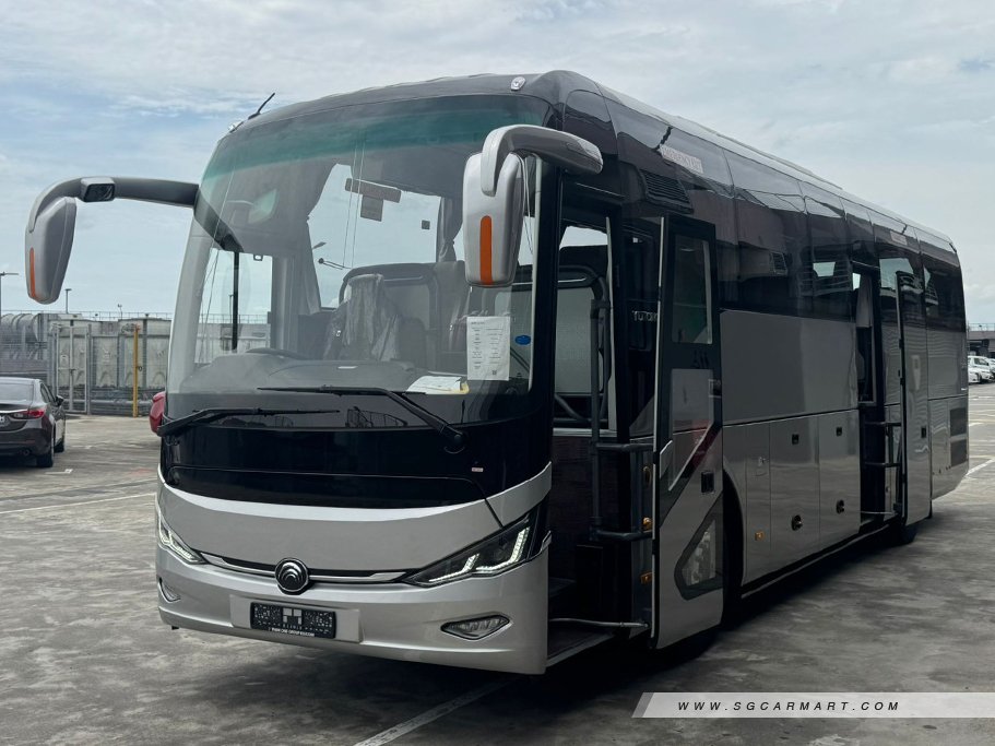 https://i.i-sgcm.com/new_cars/cars/22149/22149_g1