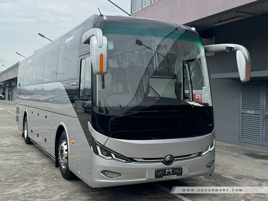 https://i.i-sgcm.com/new_cars/cars/22149/22149_g2
