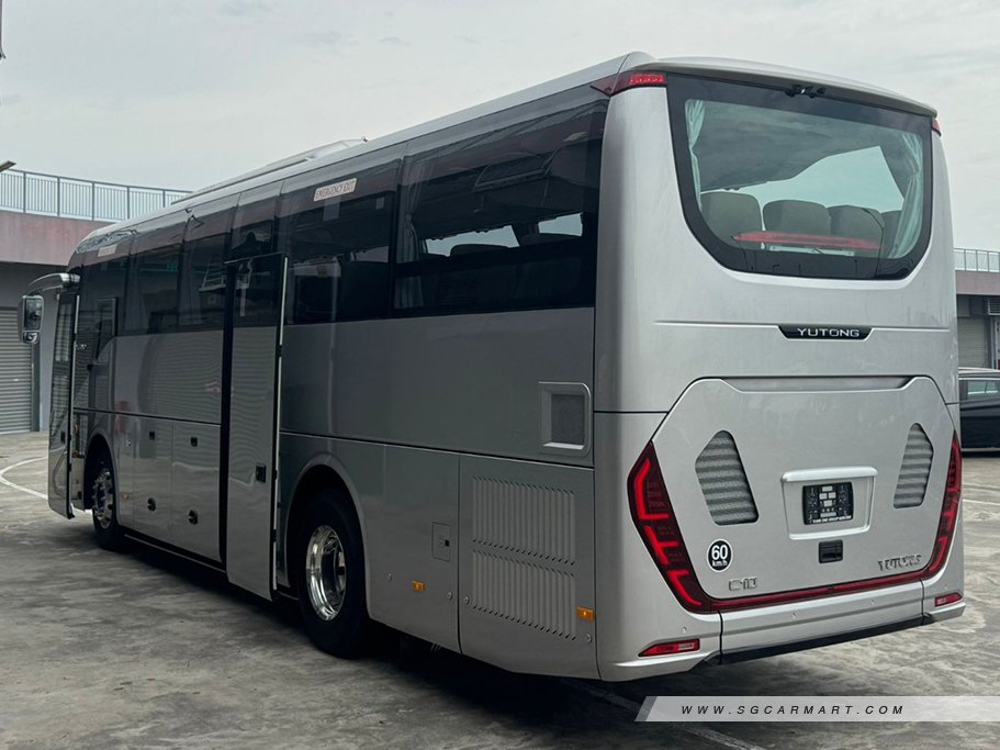 https://i.i-sgcm.com/new_cars/cars/22149/22149_g3