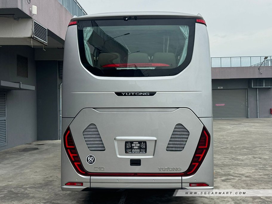 https://i.i-sgcm.com/new_cars/cars/22149/22149_g4