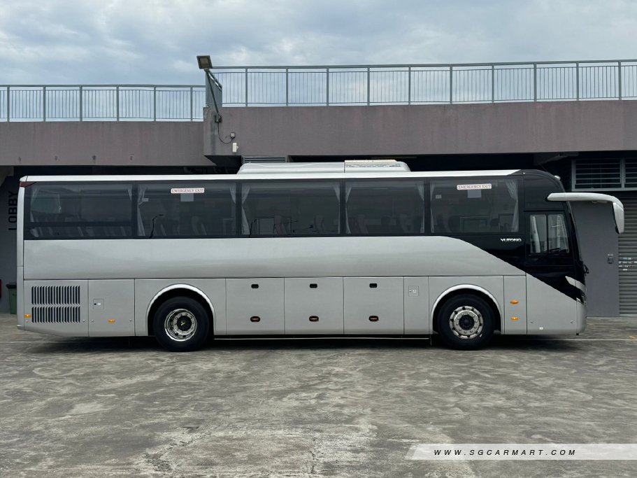 https://i.i-sgcm.com/new_cars/cars/22149/22149_g5