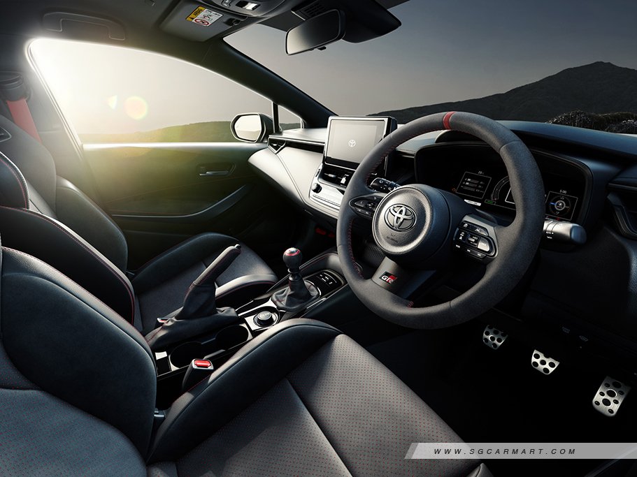 https://i.i-sgcm.com/new_cars/cars/22150/22150_g10