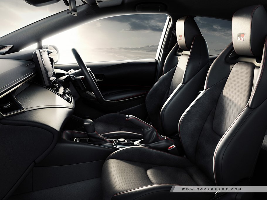 https://i.i-sgcm.com/new_cars/cars/22150/22150_g11