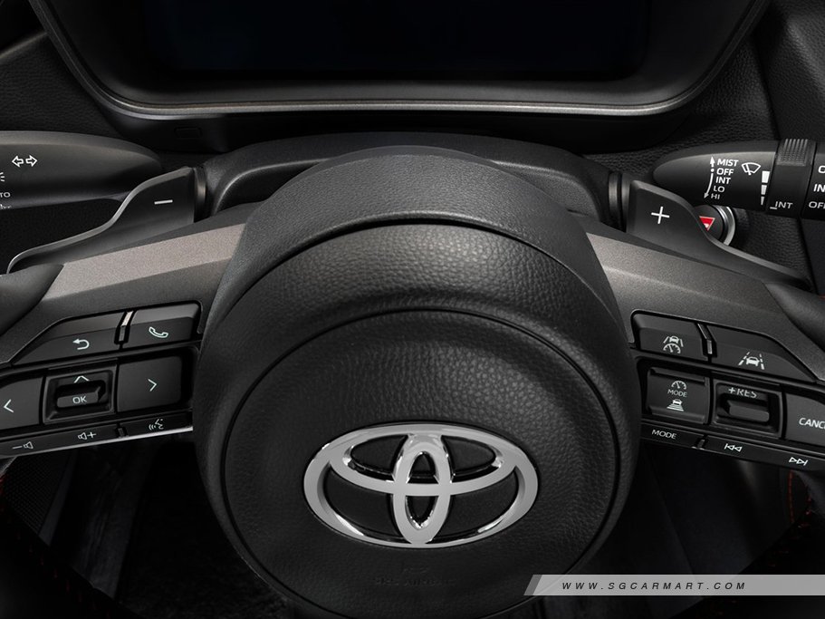 https://i.i-sgcm.com/new_cars/cars/22150/22150_g12