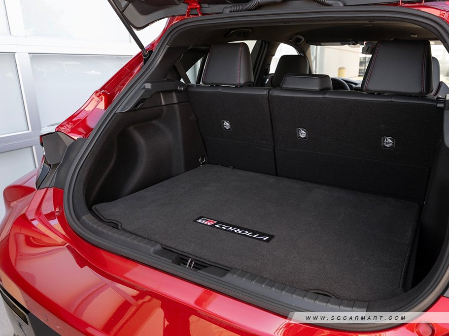 https://i.i-sgcm.com/new_cars/cars/22150/22150_g14