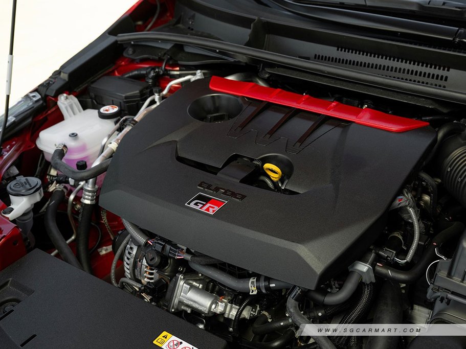https://i.i-sgcm.com/new_cars/cars/22150/22150_g15