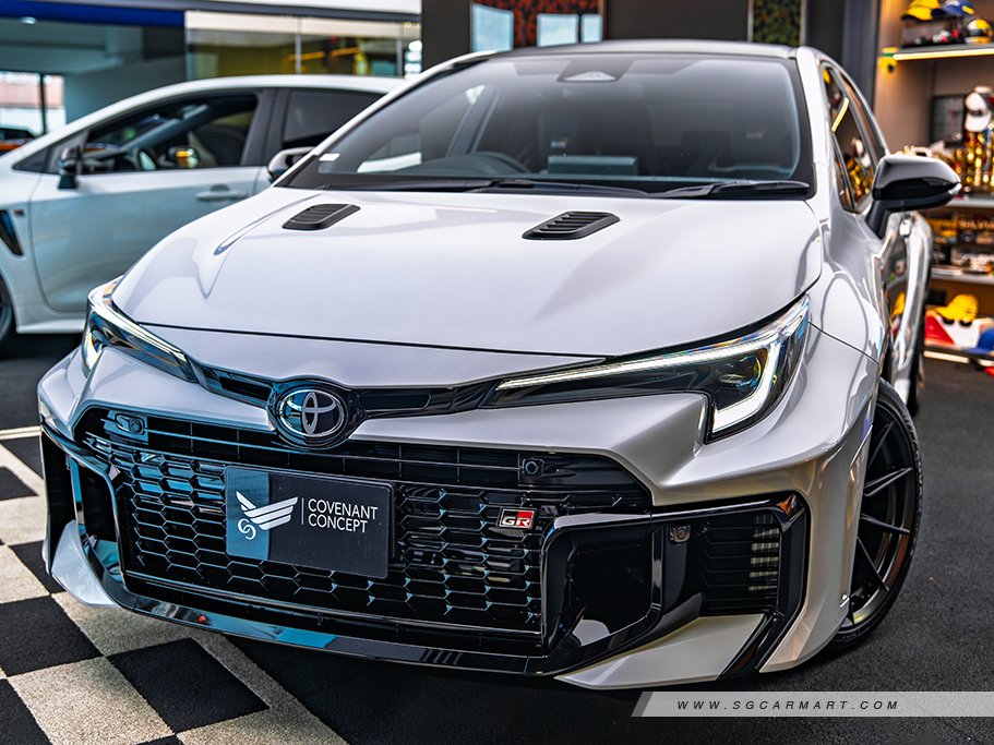 https://i.i-sgcm.com/new_cars/cars/22150/22150_g16