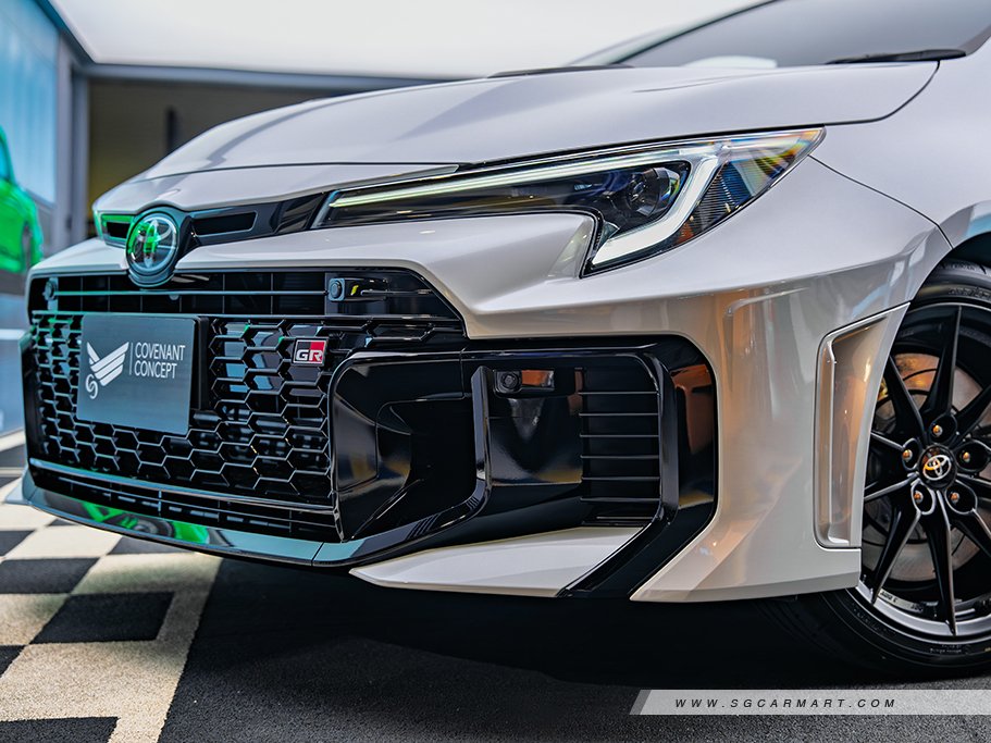 https://i.i-sgcm.com/new_cars/cars/22150/22150_g17