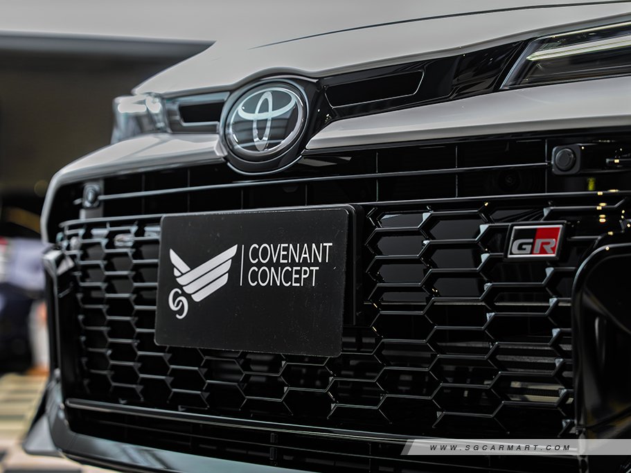 https://i.i-sgcm.com/new_cars/cars/22150/22150_g18