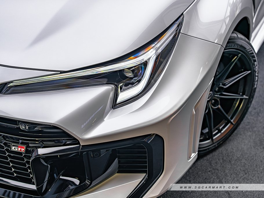 https://i.i-sgcm.com/new_cars/cars/22150/22150_g19