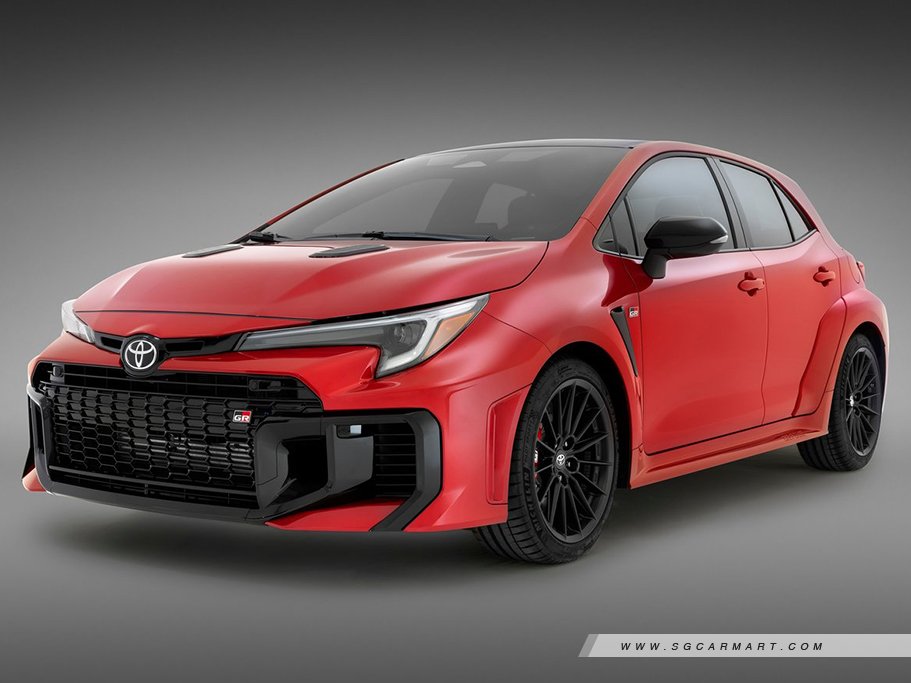 https://i.i-sgcm.com/new_cars/cars/22150/22150_g1