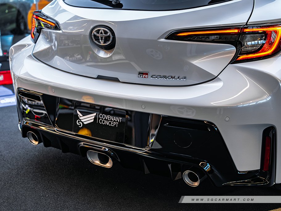 https://i.i-sgcm.com/new_cars/cars/22150/22150_g20