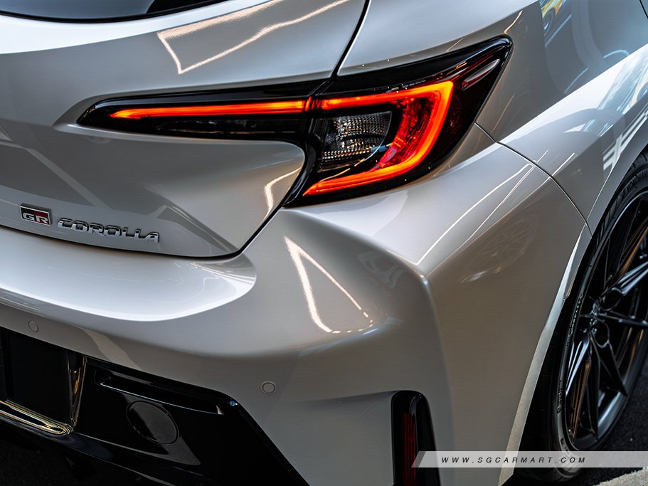https://i.i-sgcm.com/new_cars/cars/22150/22150_g21