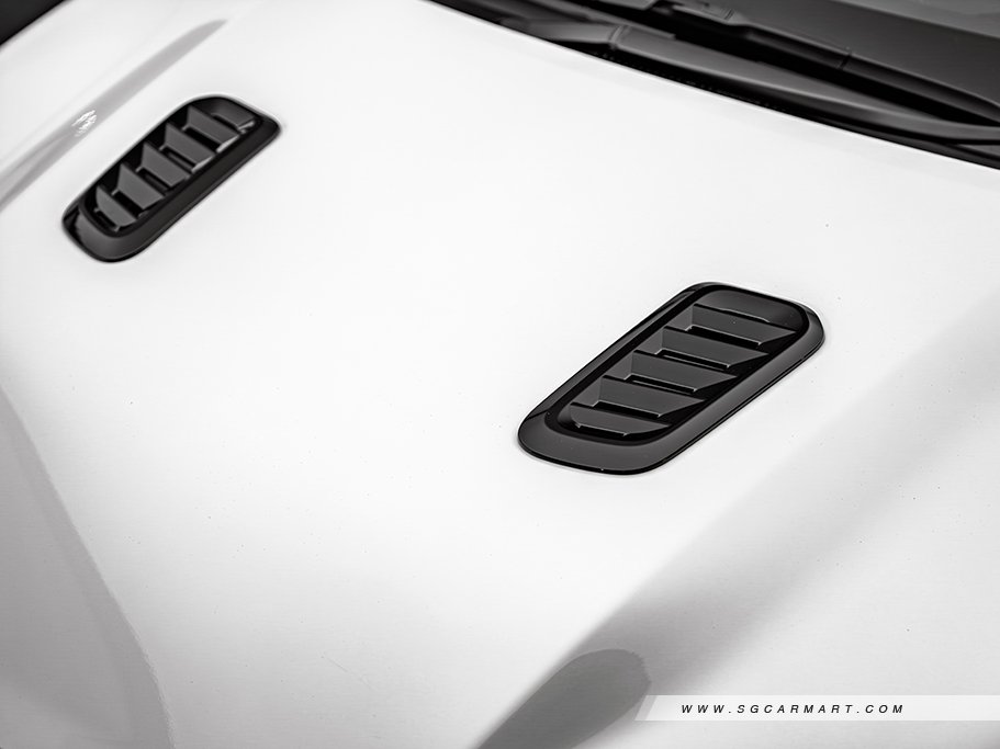 https://i.i-sgcm.com/new_cars/cars/22150/22150_g22