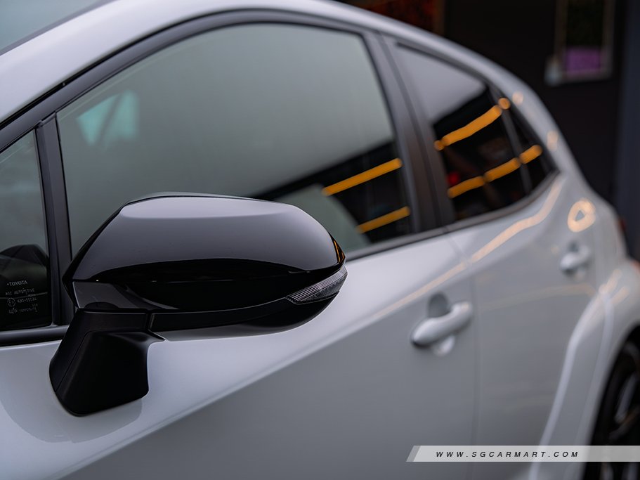 https://i.i-sgcm.com/new_cars/cars/22150/22150_g24