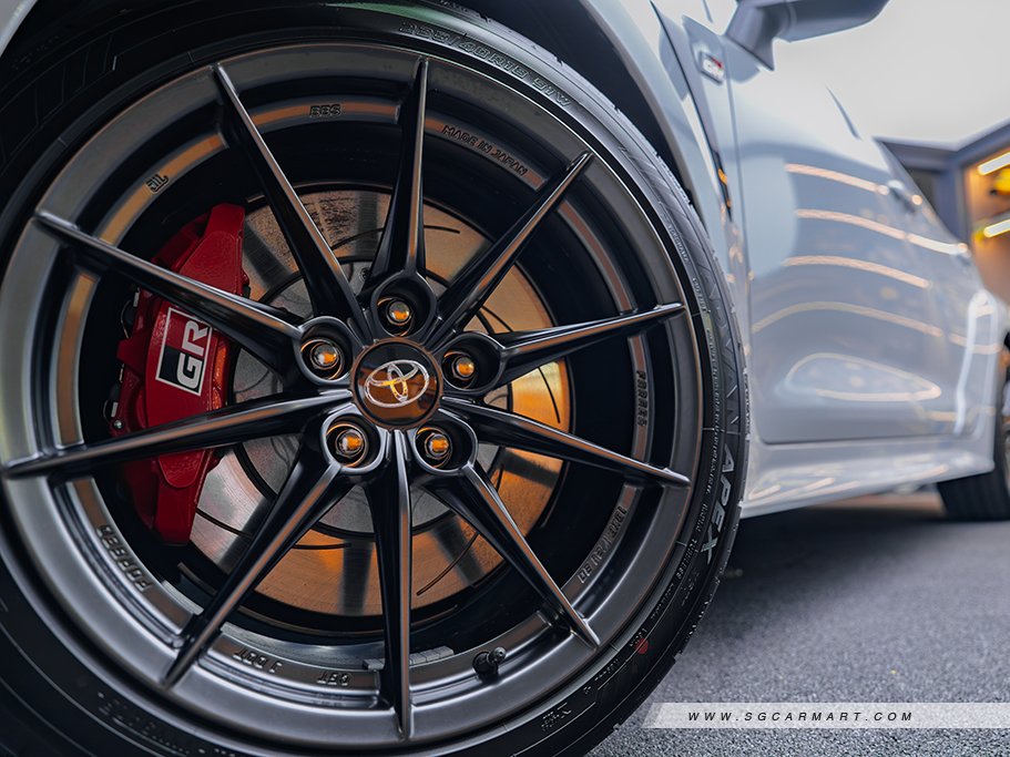 https://i.i-sgcm.com/new_cars/cars/22150/22150_g26