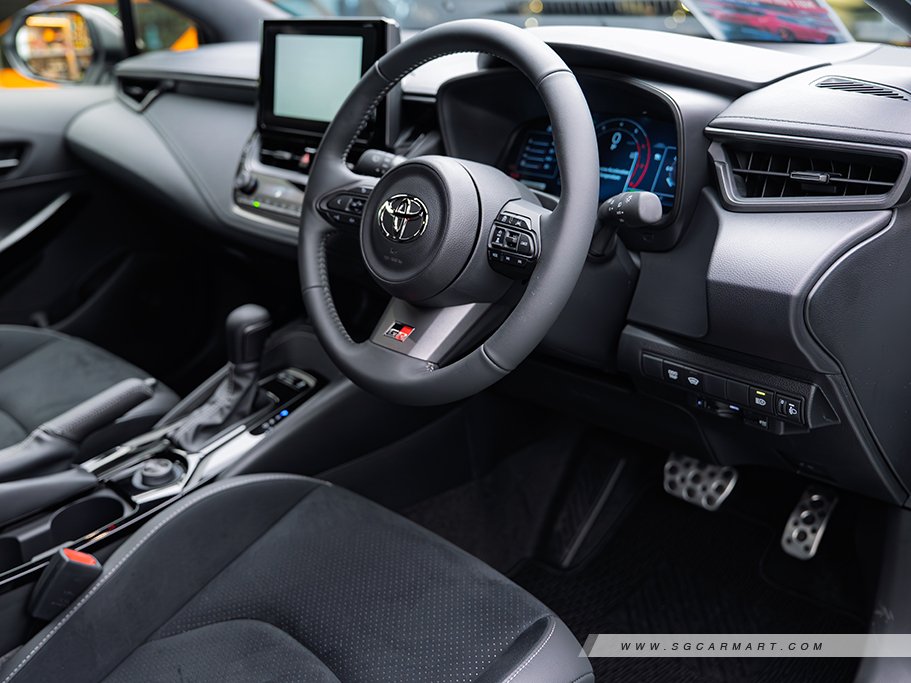 https://i.i-sgcm.com/new_cars/cars/22150/22150_g27