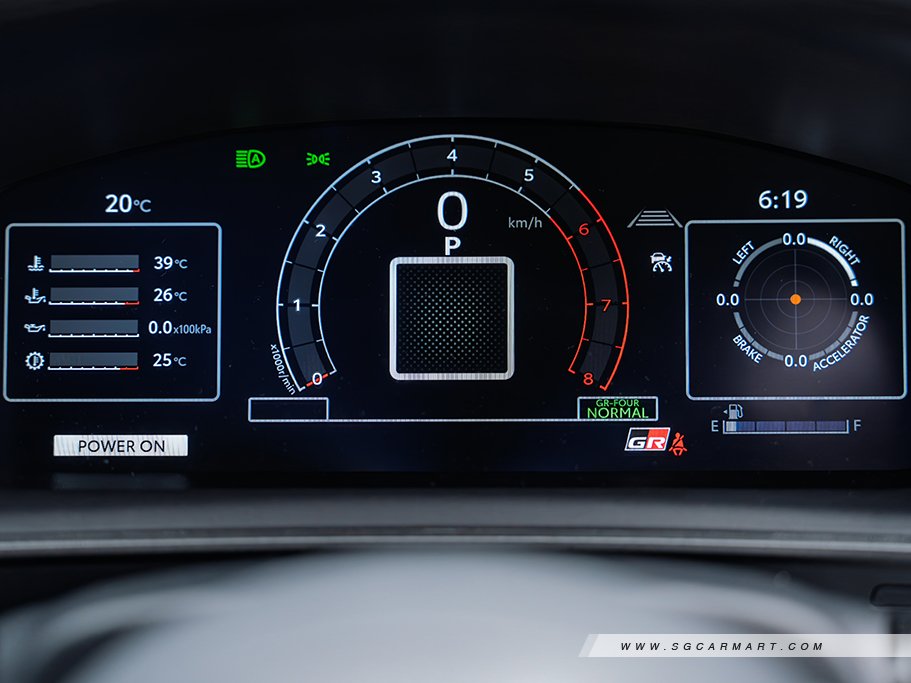https://i.i-sgcm.com/new_cars/cars/22150/22150_g29