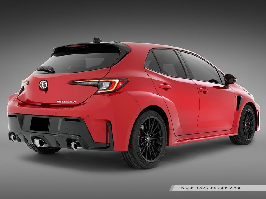 https://i.i-sgcm.com/new_cars/cars/22150/22150_g2
