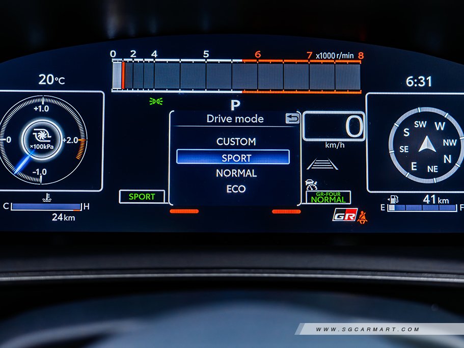 https://i.i-sgcm.com/new_cars/cars/22150/22150_g30