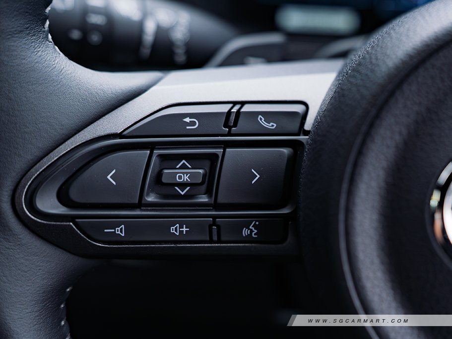https://i.i-sgcm.com/new_cars/cars/22150/22150_g31