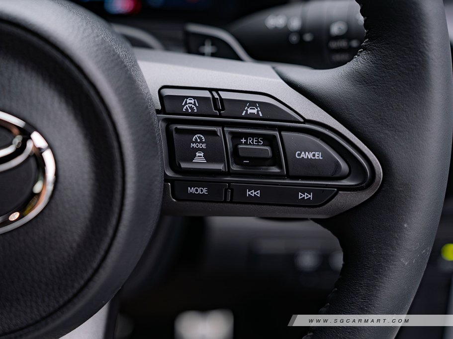 https://i.i-sgcm.com/new_cars/cars/22150/22150_g32