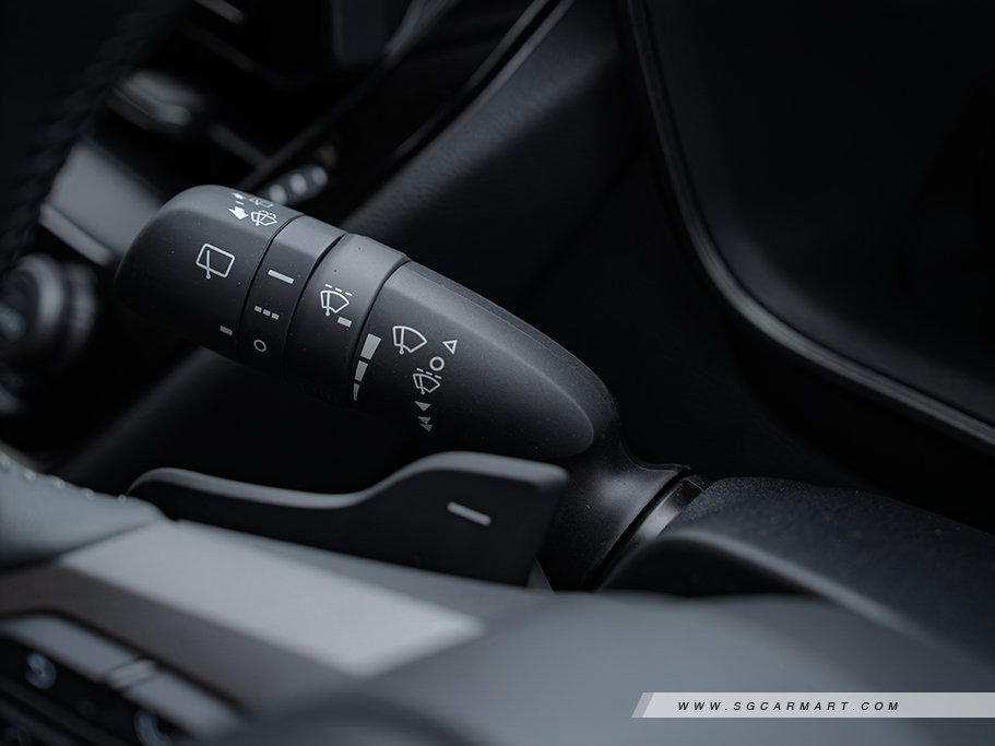 https://i.i-sgcm.com/new_cars/cars/22150/22150_g33
