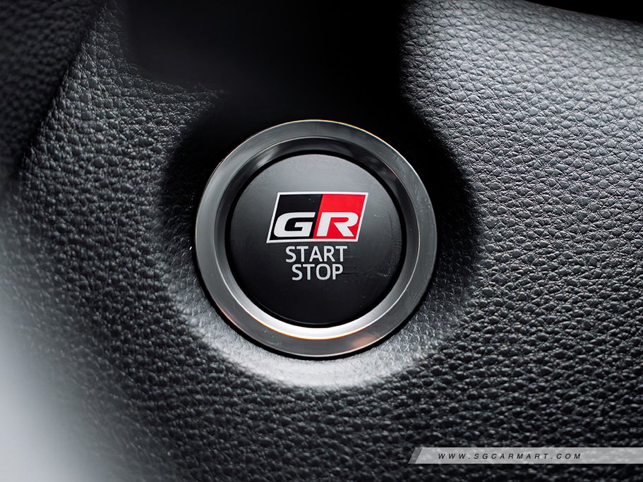https://i.i-sgcm.com/new_cars/cars/22150/22150_g35