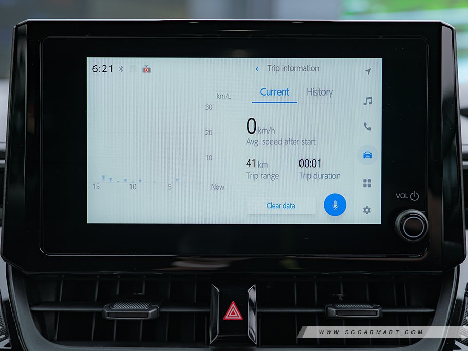 https://i.i-sgcm.com/new_cars/cars/22150/22150_g37