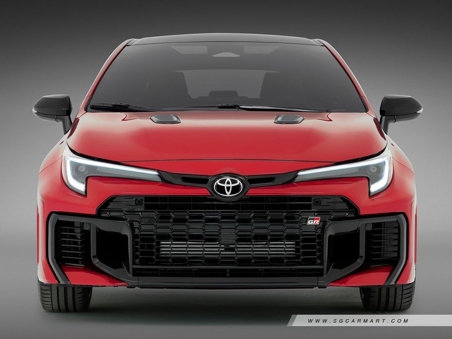 https://i.i-sgcm.com/new_cars/cars/22150/22150_g3