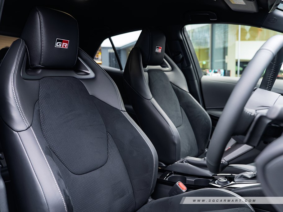 https://i.i-sgcm.com/new_cars/cars/22150/22150_g43